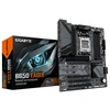 Image de Gigabyte B650 EAGLE
