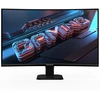 Image de Gigabyte 27" LED - GS27QCA