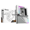 Image de Gigabyte B650E AORUS STEALTH ICE