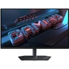 Image de Gigabyte 27" QD-OLED - MO27U2