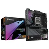 Image de Gigabyte X870E AORUS MASTER