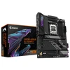 Image de Gigabyte X870E AORUS ELITE WIFI7