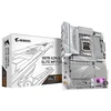 Image de Gigabyte X870 AORUS ELITE WIFI7 ICE