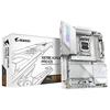 Image de Gigabyte X870E AORUS PRO ICE
