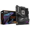 Image de Gigabyte X870 AORUS ELITE WIFI7