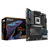 Image de Gigabyte X870E AORUS PRO