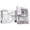 Image de Gigabyte Z890 AORUS ELITE X ICE