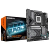 Image de Gigabyte X870 EAGLE WIFI7