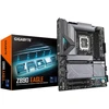 Image de Gigabyte Z890 EAGLE