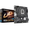 Image de Gigabyte H610M D3W DDR4