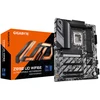 Image de Gigabyte Z890 UD WIFI6E