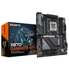 Image de Gigabyte X870 GAMING X WIFI7