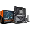 Image de Gigabyte X870 GAMING WIFI6