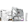 Image de Gigabyte B850M AORUS ELITE WIFI6E ICE