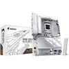 Image de Gigabyte B850 AORUS ELITE WIFI7 ICE