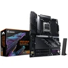 Image de Gigabyte B850 AORUS ELITE WIFI7