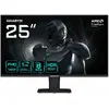 Image de Gigabyte 24.5" LED - GS25F2