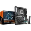 Image de Gigabyte B850 GAMING X WIFI6E
