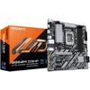 Image de Gigabyte B860M D3HP