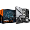 Image de Gigabyte B860M GAMING WIFI6