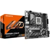 Image de Gigabyte B850M D3HP