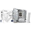 Image de Gigabyte B860I AORUS PRO ICE