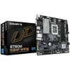 Image de Gigabyte B760M D3HP WIFI6