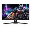 Image de AORUS 27" QD-OLED - FO27Q5P