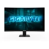 Image de Gigabyte 27" LED - GS27FC2