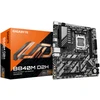Image de Gigabyte B840M D2H