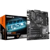 Image de Gigabyte B550 EAGLE