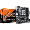 Image de Gigabyte B840M DS3H