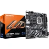 Image de Gigabyte H810M S2H
