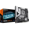 Image de Gigabyte B860M EAGLE V2