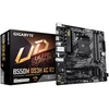 Image de Gigabyte B550M DS3H AC R2