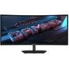Image de Gigabyte 34" LED - G34WQC2
