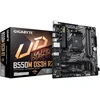 Image de Gigabyte B550M DS3H R2