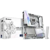 Image de Gigabyte Z890 AORUS TACHYON ICE