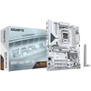 Image de Gigabyte B850 EAGLE WIFI7 ICE