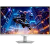 Image de Gigabyte 27" LED - M27Q2 QD ICE