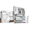 Image de Gigabyte X870E AORUS ELITE WIFI7 ICE