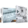 Image de Gigabyte B850 EAGLE ICE