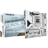 Image de Gigabyte B850M EAGLE WIFI6E ICE