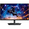 Image de Gigabyte 27" QD-OLED - MO27Q3