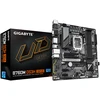 Image de Gigabyte B760M DS3H GEN5