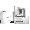 Image de Gigabyte B850 AORUS STEALTH ICE