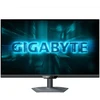 Image de Gigabyte 27" LED - G27UP