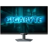 Image de Gigabyte 27" LED - G27Q20