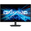 Image de Gigabyte 27" QD-OLED - GO27Q24A