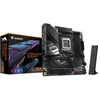 Image de Gigabyte X870M AORUS ELITE WIFI7